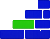 Oviedo Masonry