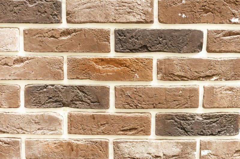 Brick Caulking in Oviedo, FL