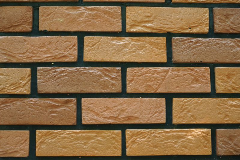 Brick Repair in Geneva, FL