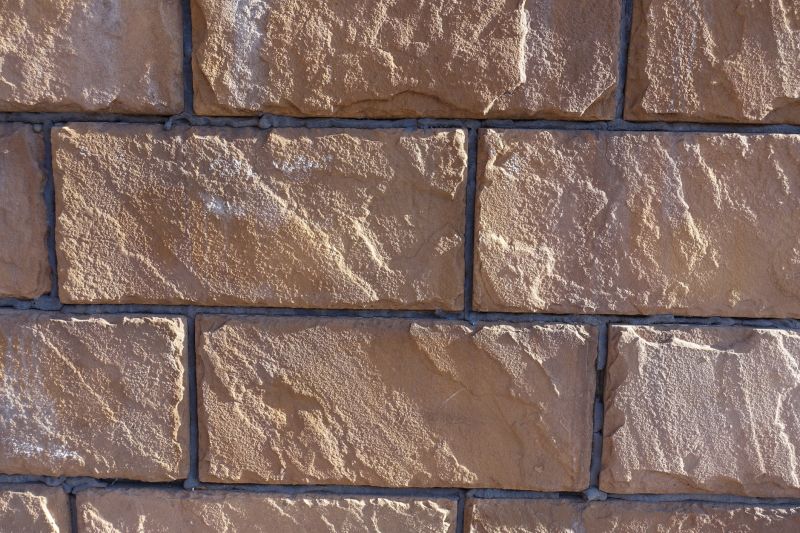 Brick Repair in Lake Mary, FL