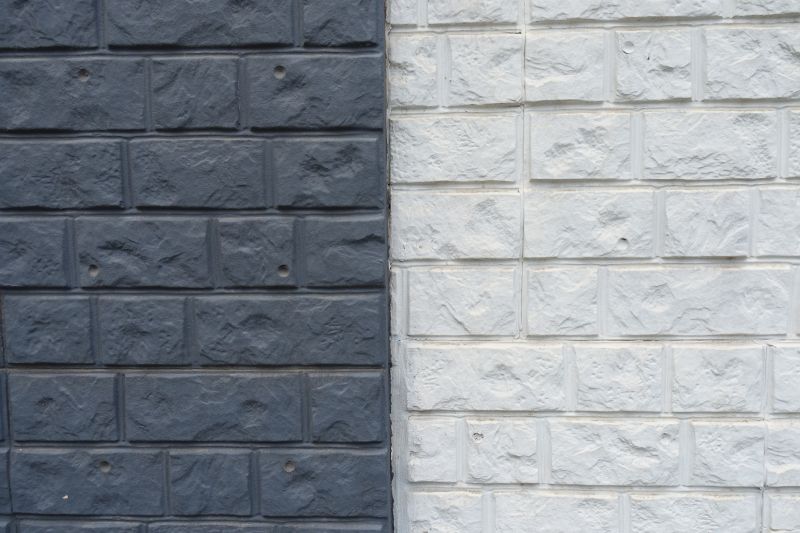 Brick Repair in Sanford, FL