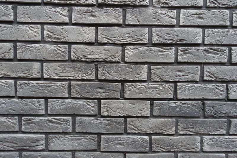 Brick Repair in Titusville, FL