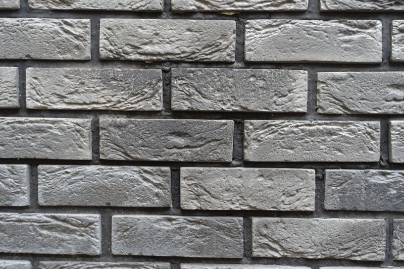 Brick Repair in Zellwood, FL