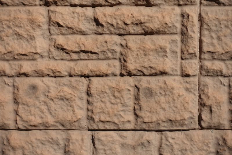 Brick Stairs Repair in Mims, FL