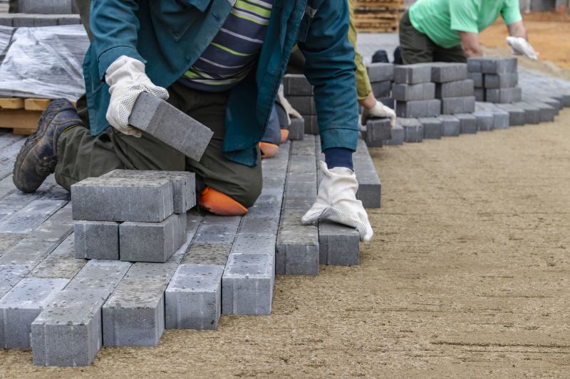 Commercial Masonry Repair in Seminole County, FL