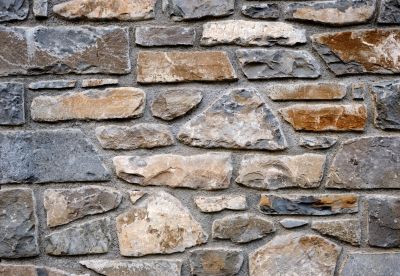 Commercial Stone Masonry in Altamonte Springs, FL