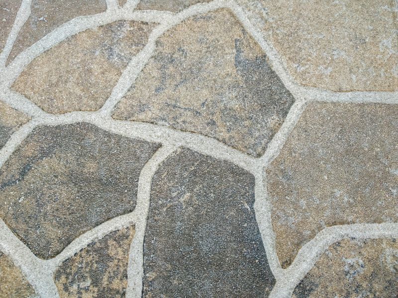 Commercial Stone Masonry in Geneva, FL