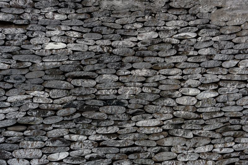 Commercial Stone Masonry in Maitland, FL
