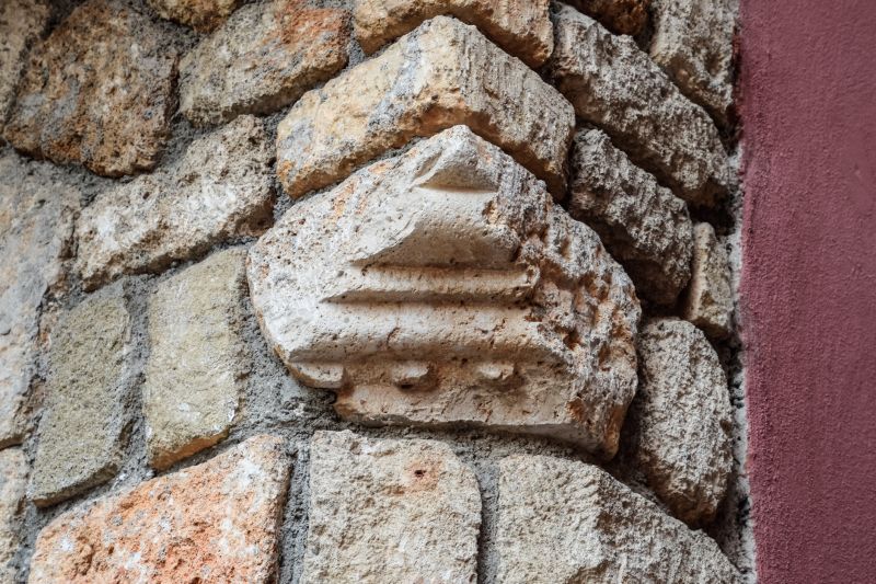 Commercial Stone Masonry in Zellwood, FL