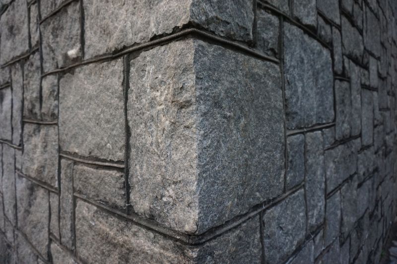 Stone Masonry Repair in Debary, FL
