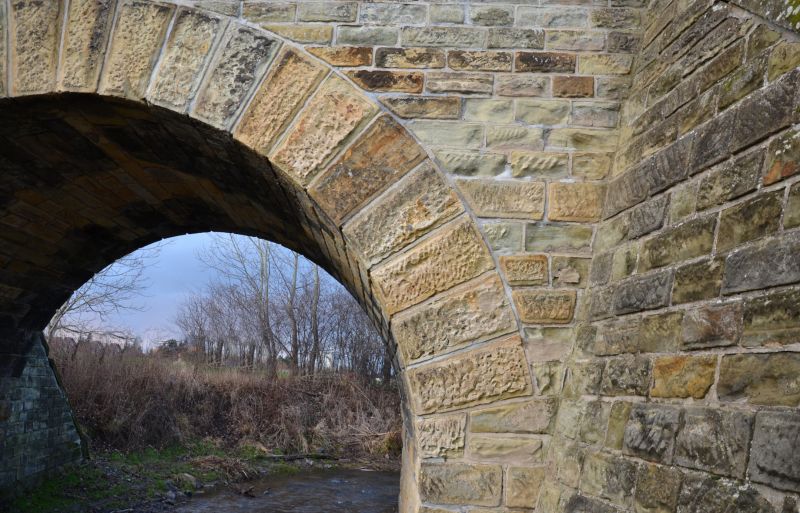 Stone Masonry Repair in Orlando, FL